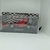 Coleçao Carros De Corrida Lendas Colecionáveis Ferrari F2001 Michael Schumacher (ref01) - comprar online