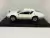Carros Inesquecíveis Do Brasil Especial 1/24 Edição 54 Renault Alpine A 310 1972 na internet