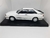 Carros Inesquecíveis Do Brasil Especial 1/24 Edição 62 Audi Quattro 1980 na internet