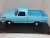 Carros Inesquecíveis Do Brasil Especial 1/24 Edição 05 F-100 PICK UP