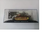 Coleção Blindados De Combate Char B 1bis 3eme Compagnie 46e Bataillon De Chars De Combat France 1940 - ref65 - sem fasciculo/acrilico um pouco trincad