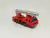 Miniatura Tomica NISSAN DIESEL AFRIAL LADDER FIRE TRUCK 1/120 (ref22) - comprar online