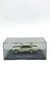 Coleção Chevrolet Série Ouro Edicao 17 Chevette GP II (1977) - comprar online