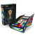 FIFA WORLD CUP 2026™ Adrenalyn XL™ Omni-set Panini - comprar online