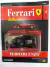 Ferrari Colection Edicao 02 Ferrari Enzo - comprar online