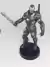 Miniatura Marvel - Movie Colletion Mark III (ref11)