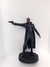 Miniatura Marvel - Movie Colletion Nick Fury (ref03)