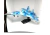 Miniatura Avião 1/72 Su-27 Sem Blister 29 Cm - comprar online