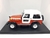 Carros Inesquecíveis Do Brasil Especial 1/24 Edição 08 VAM JEEP CJ-7 RENEGADO