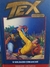 Colecao TEX Gold Edicao 25 O Soldado Comanche - (avaria)