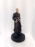 Miniatura Marvel - Movie Colletion Wong (ref06)