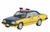 Coleção Veiculos De Serviço Brasil Ed. 07 Chevrolet Opala Policia Rodoviaria Federal
