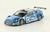 Colecao Stock Car Edição 61 PEUGEOT 307 Allan Khodair - 2010-sem fasciculo