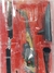 Helicopteros de combate Edicao 01 BELL UH-1 IROQUOIS -brasil- sem fasciculo - comprar online
