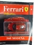 Ferrari Colection Edicao 06 360 MODENA-acrílico trincado - comprar online