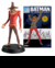 Colecao Batman Animated Series Edicao 08 - Espantalho