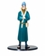 Colecao Miniaturas Naruto Edicao 76 AO