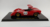 Ferrari Colection Edicao 64 Ferrari CAN AM