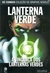 Colecao DC Comics Graphic Novels Edicao 69 - Lanterna Verde