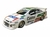 Colecao Stock Car Edição 17 Chevrolet Omega (1997) - Ingo Hoffmann- sem fasciculo
