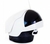 Colecao Capacetes Star Wars Ed 20 Rebel Trooper lacrado