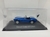 Coleçao American Cars Edição Especial Shelby Cobra 427 1965 1/43