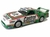 Colecao Stock Car Edição 05 Chevrolet Opala (1992) - Ingo Hoffman-sem fasciculo