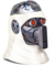 Colecao Capacetes Star Wars Ed 24 Magnaguarda