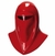 Colecao Capacetes Star Wars Ed 14 Royal Guard