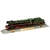 Locomotivas Do Mundo Edicao 52 RENFE 242 Confederacion