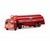 Colecao Caminhoes Articulados Edição 06 Somua JL 17 1953/55