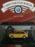Colecao Carros Inesqueciveis Edicao 148 Fiat 147 1980-sem fasciculo