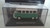 Volkswagen Collection Edicao 03 Volkswagen Kombi Luxus 1973