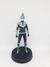 Miniatura Marvel - Movie Colletion CAPITÃ MARVEL UNIFORME KREE (ref16)