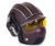 Colecao Capacetes Star Wars Ed 21 Naboo Pilot