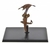 Star Wars Naves e Veiculos Stap ref56 1/43