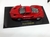 Ferrari Colection Edicao 00 Enzo Vermelha-