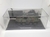 Colecao Blindados De Combate Spahpanzer Luchs Pz.Aufkl.Btl.7 / Augustdorf - 2000 (ref19) sem fasciculo/acrilico um pouco trincado