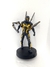 Miniatura Marvel - Movie Colletion Jaqueta Amarela (ref02)