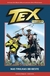 Colecao TEX Gold Edicao 53 Nas Trilhas do Oeste