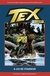Colecao TEX Gold Edicao 56 - A lei de Starker