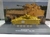 Colecao Blindados De Combate Mcv-80 Warrior Armoured Brigade Iraq-2003 (ref31) sem fasciculo