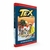 Colecao TEX Gold Edicao 12 Os Rebeldes de Cuba