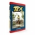 Colecao TEX Gold Edicao 11 Seminoles!