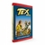 Colecao TEX Gold Edicao 10 O Desfiladeiro da Cobiça