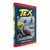 Colecao TEX Gold Edicao 08 O Sombras Na Noite