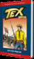 Colecao TEX Gold Edicao 04 O Último Rebelde
