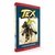 Colecao TEX Gold Edicao 02 O Cavaleiro Solitário