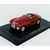 Ferrari Colection Edicao 32 AUTO AVIO-sem fasciculo