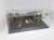 Colecao Blindados De Combate B-4 M1931 203 mm Howitzer (Ref26) Sem fasciculo